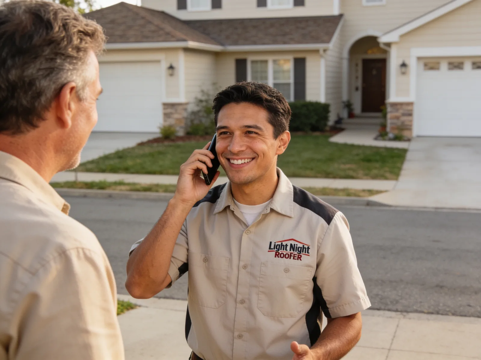 Emergency Roof Repair Washington, CA FAQs